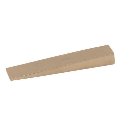 Montagekeil KS TOOLS 963.2213 f&uuml;r
