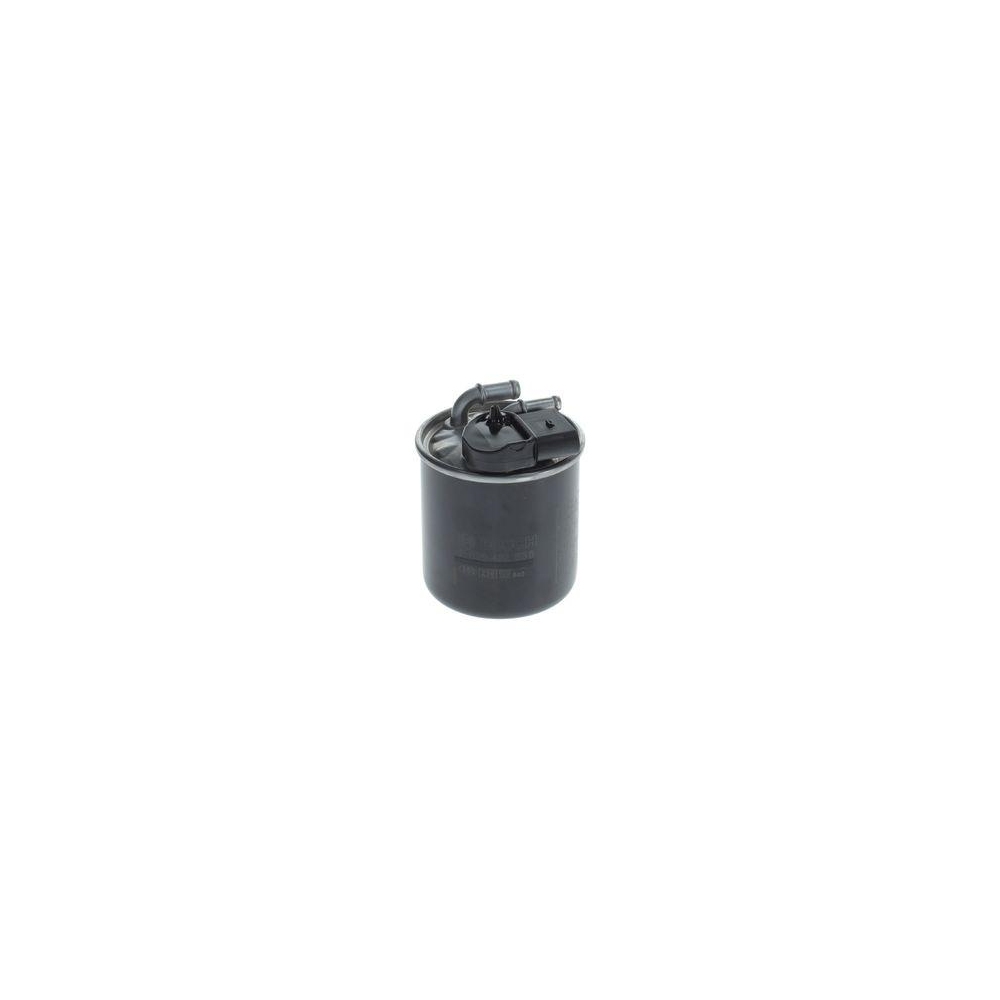 Kraftstofffilter BOSCH F 026 402 838 f&uuml;r MERCEDES-BENZ