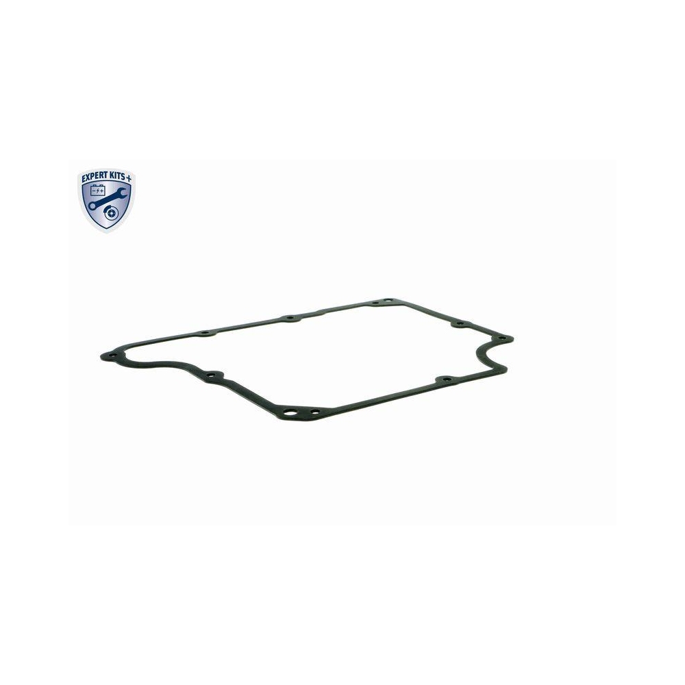 Dichtung, Ölwanne-Automatikgetriebe VAICO V40-0892 Original VAICO Qualität für