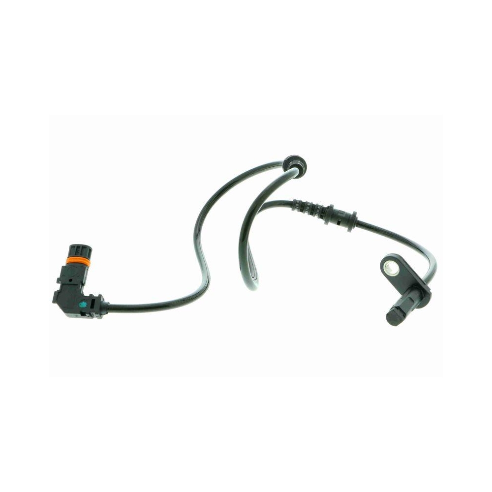 Sensor, Raddrehzahl VEMO V30-72-0210-1 Original VEMO Qualit&auml;t f&uuml;r MERCEDES-BENZ