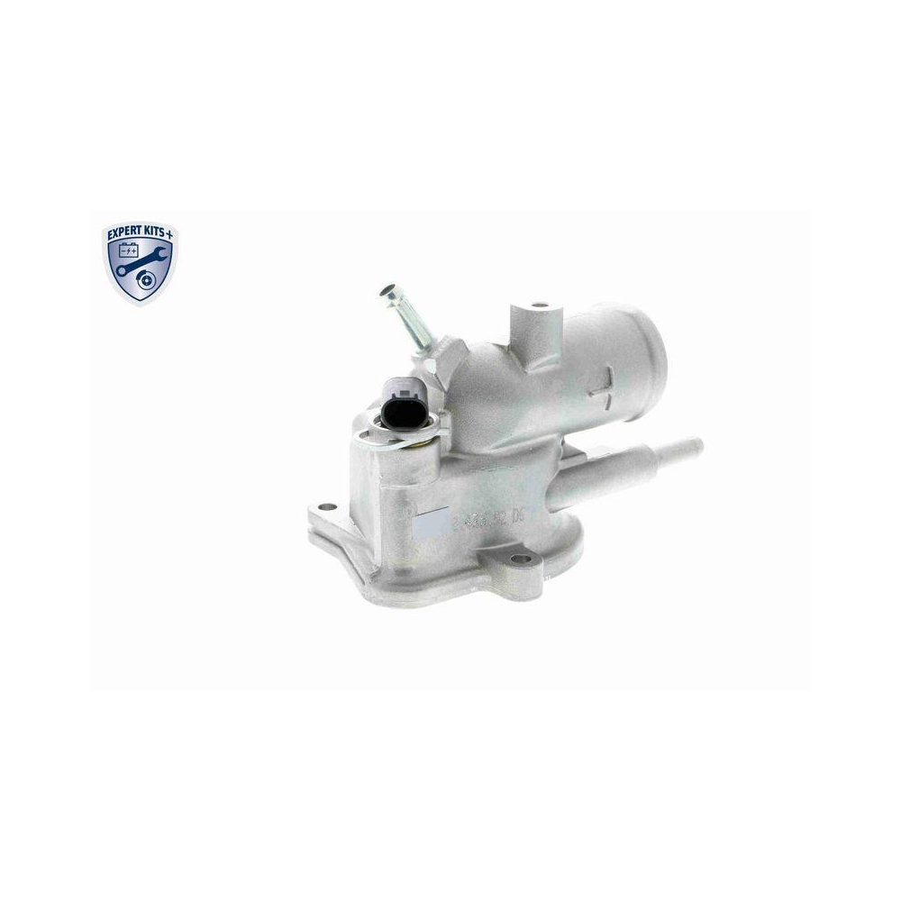 Thermostatgeh&auml;use VEMO V30-99-0180 EXPERT KITS + f&uuml;r MERCEDES-BENZ