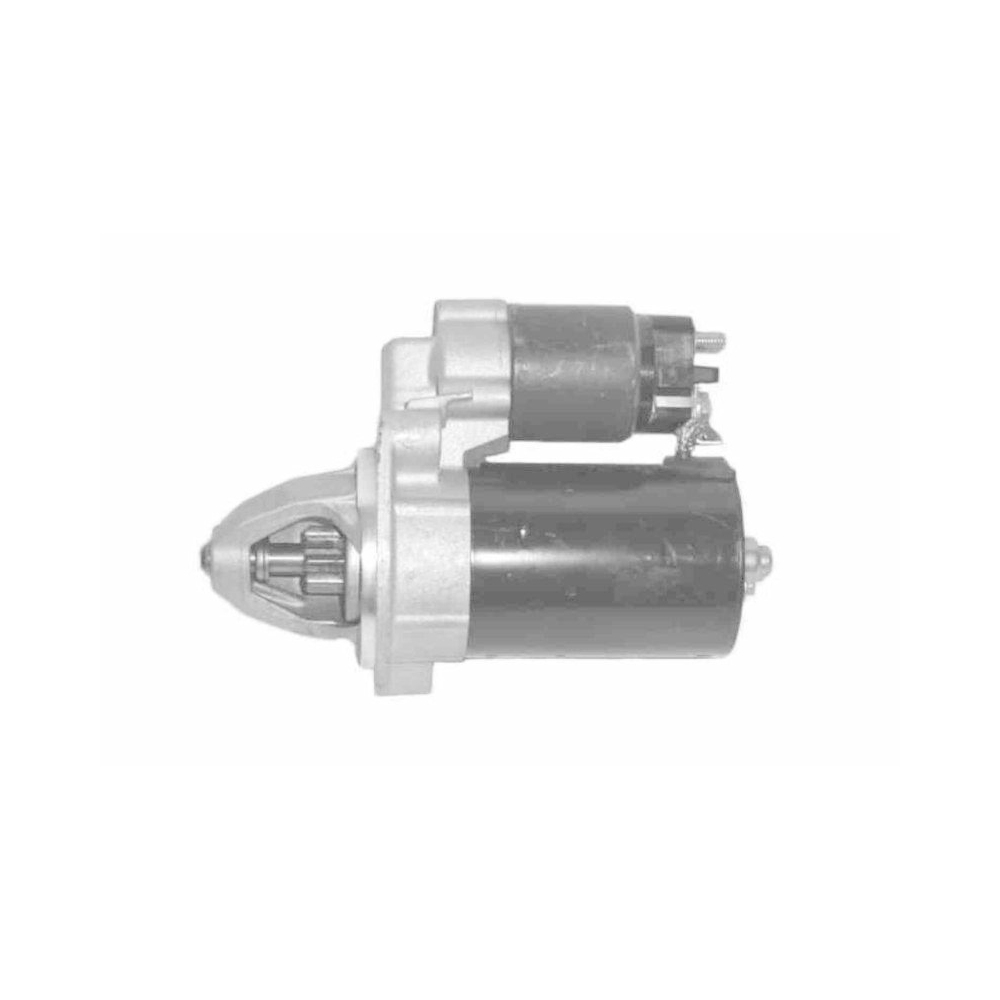 Starter VEMO V30-12-16380 Green Mobility Parts f&uuml;r DAF MERCEDES-BENZ SEAT SKODA