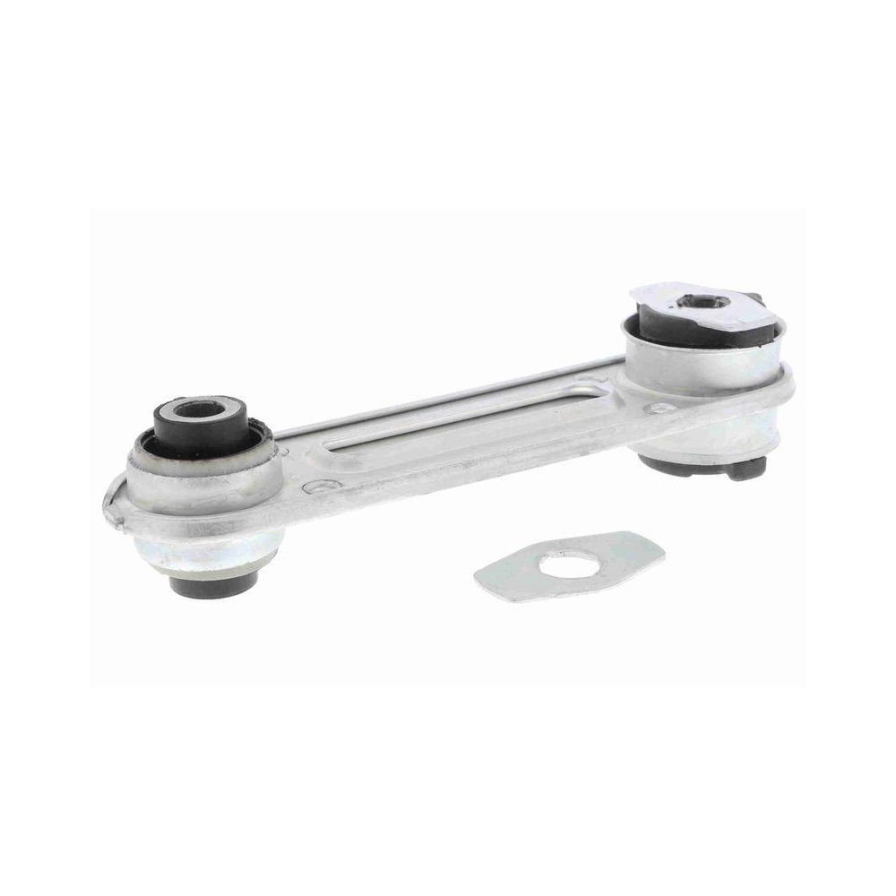 Lagerung, Automatikgetriebe VAICO V46-0351 Original VAICO Qualität für RENAULT