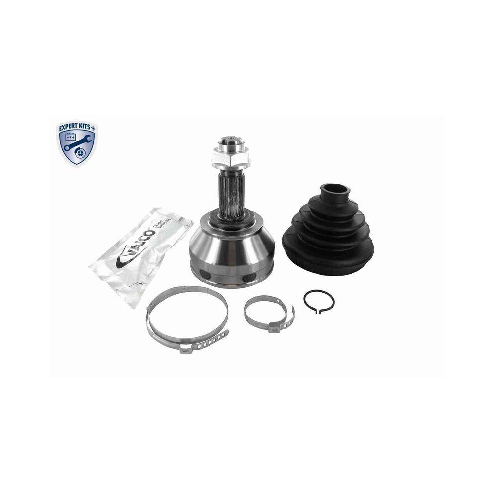 Gelenksatz, Antriebswelle VAICO V24-0264 EXPERT KITS + f&uuml;r ALFA ROMEO, radseitig