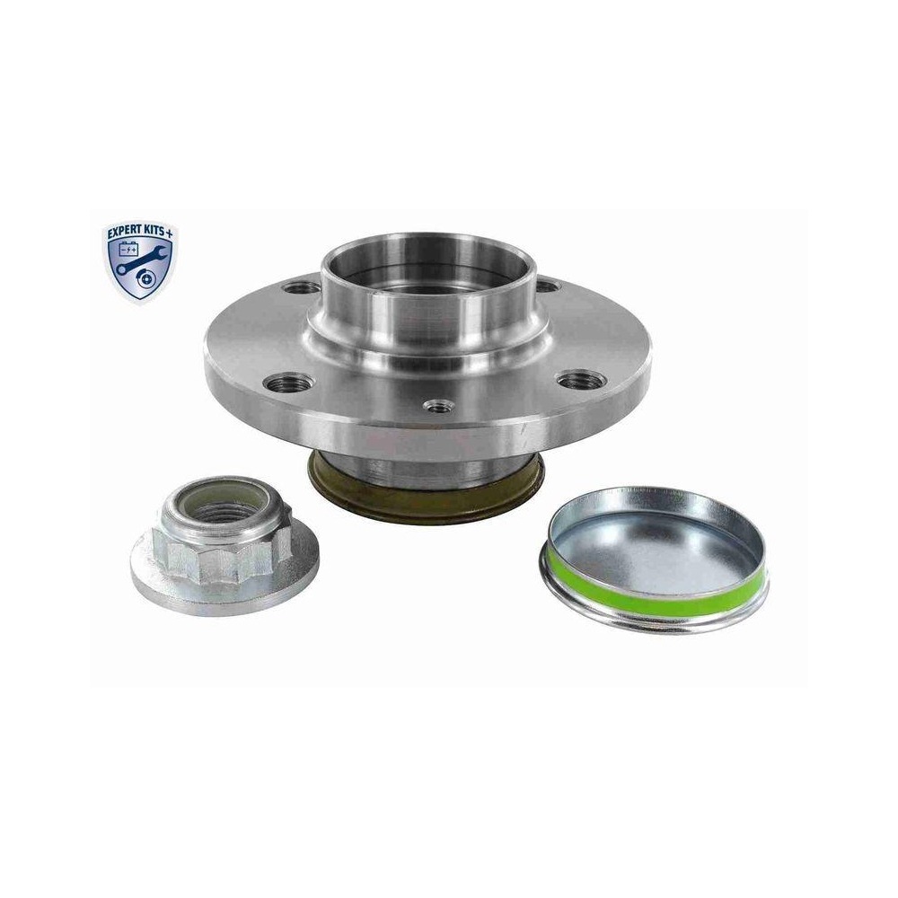 Radlagersatz VAICO V10-8268 EXPERT KITS + f&uuml;r AUDI SEAT SKODA VW VAG