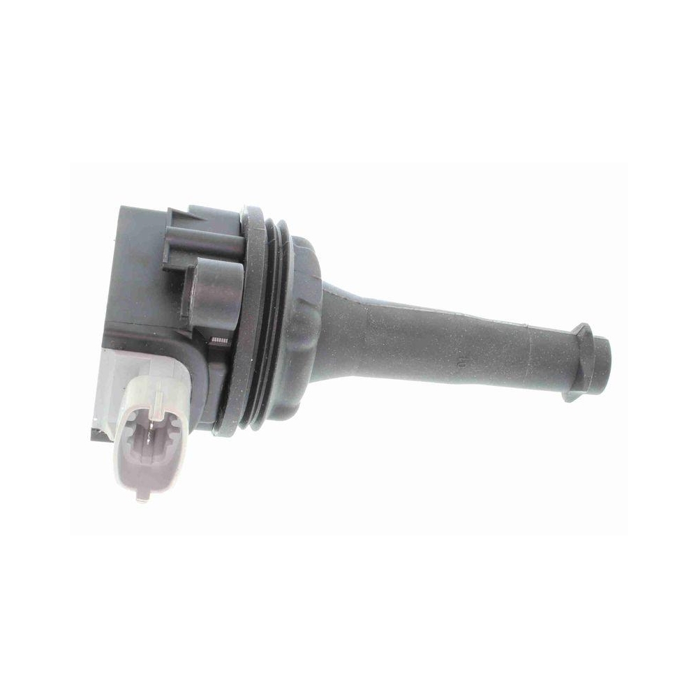 Zündspule VEMO V25-70-0026 Original VEMO Qualität für FORD VOLVO
