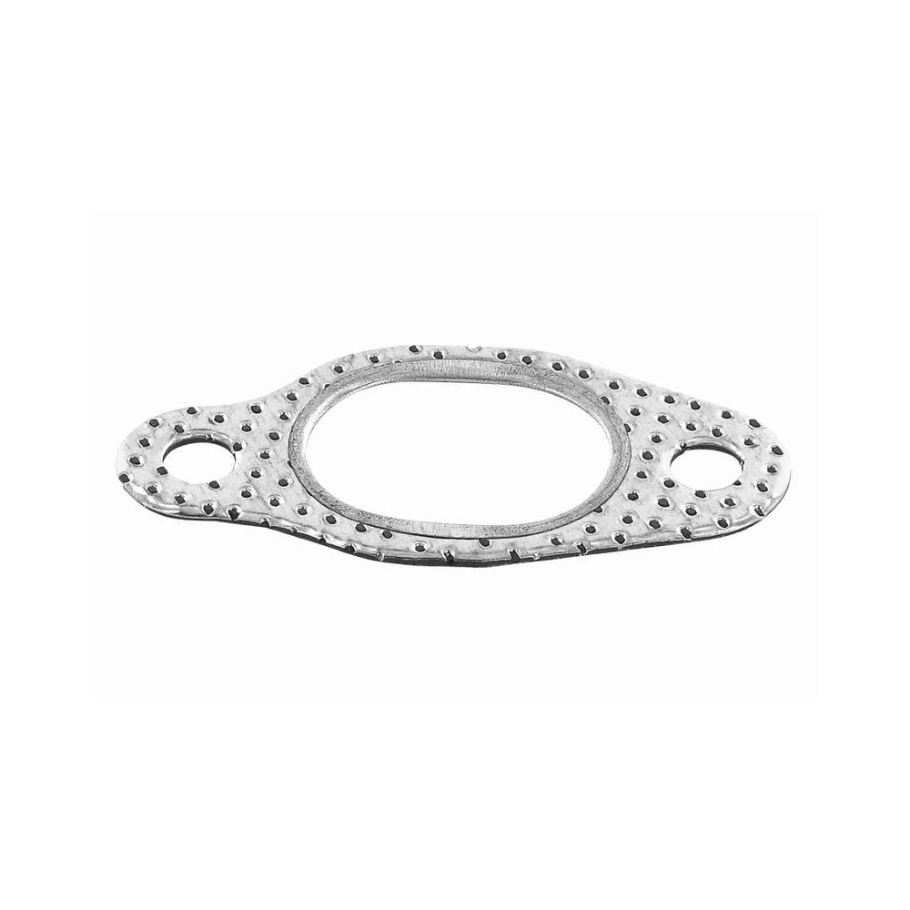 Dichtung, Abgaskr&uuml;mmer VAICO V10-1846 Green Mobility Parts f&uuml;r AUDI FORD SEAT VW