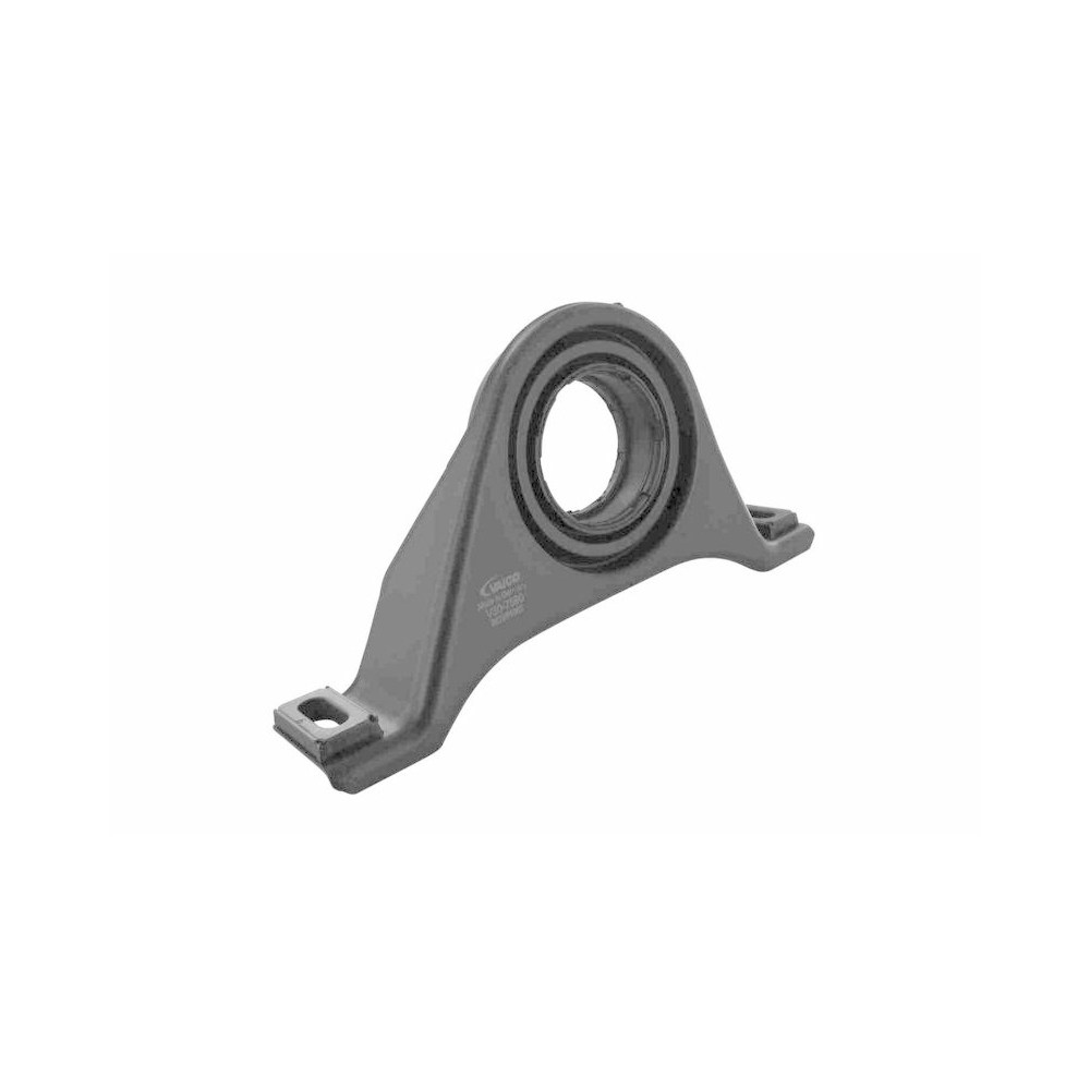 Lagerung, Gelenkwelle VAICO V30-7590 Original VAICO Qualität für MERCEDES-BENZ