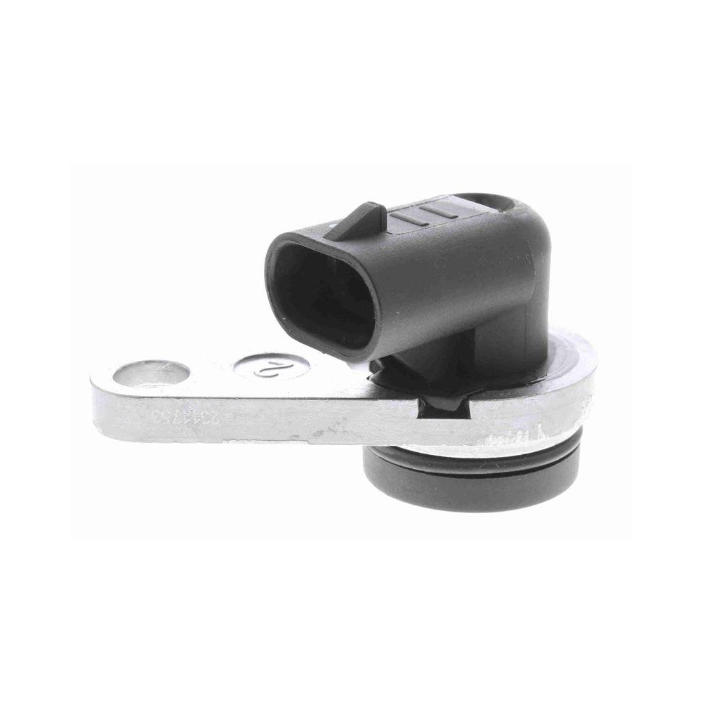 Sensor, Nockenwellenposition VEMO V51-72-0184 Original VEMO Qualit&auml;t f&uuml;r