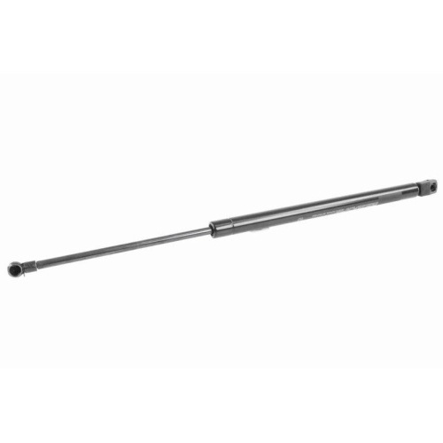 ACKOJA A70-0102 Gasfeder, Koffer-/Laderaum Original ACKOJA Qualit&auml;t f&uuml;r TOYOTA