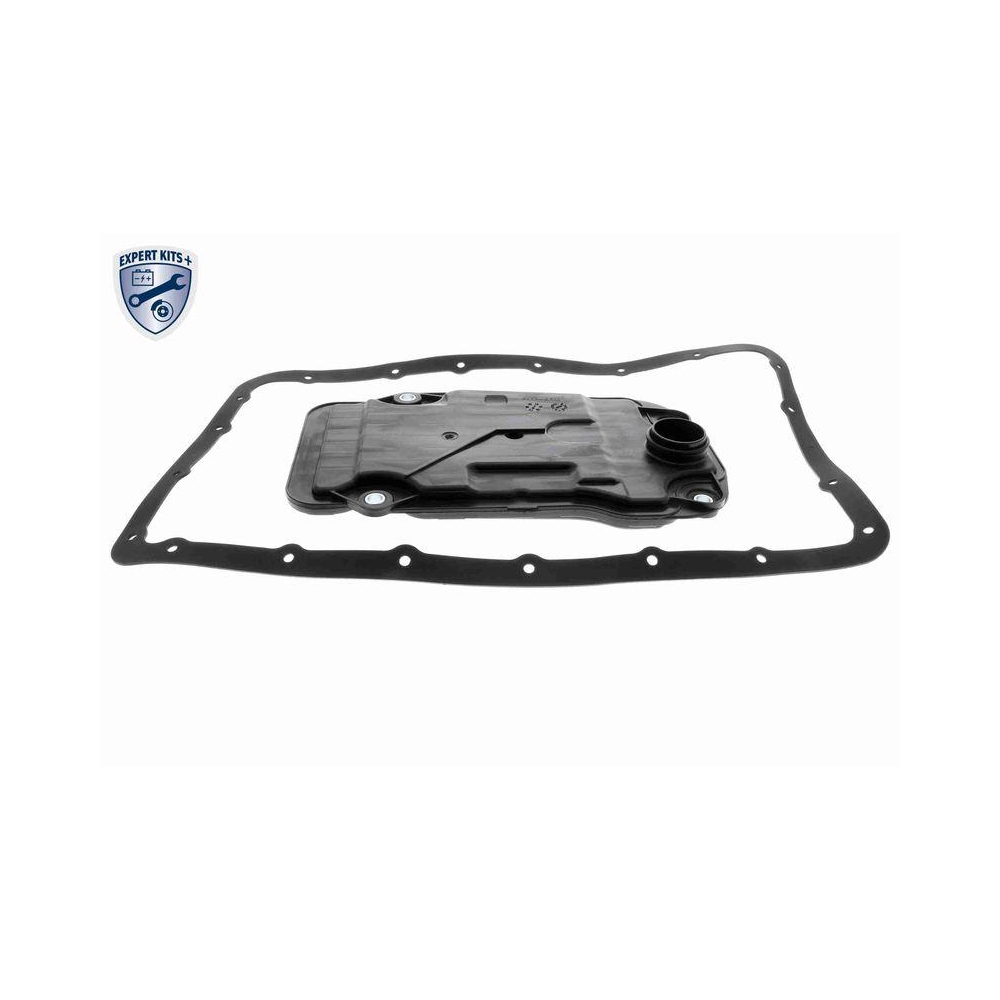 Hydraulikfiltersatz, Automatikgetriebe VAICO V70-0721 EXPERT KITS + f&uuml;r TOYOTA