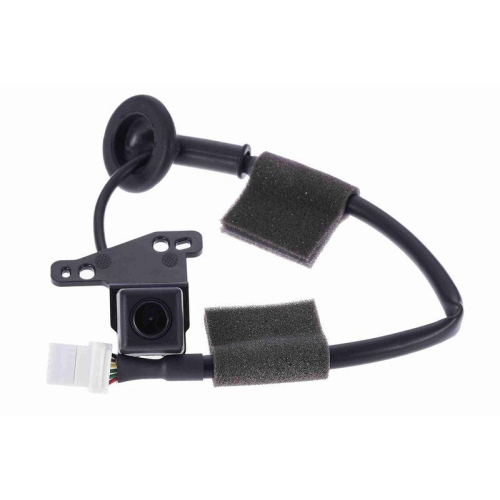 ACKOJA A26-74-0034 R&uuml;ckfahrkamera, Einparkhilfe Original ACKOJA Qualit&auml;t f&uuml;r