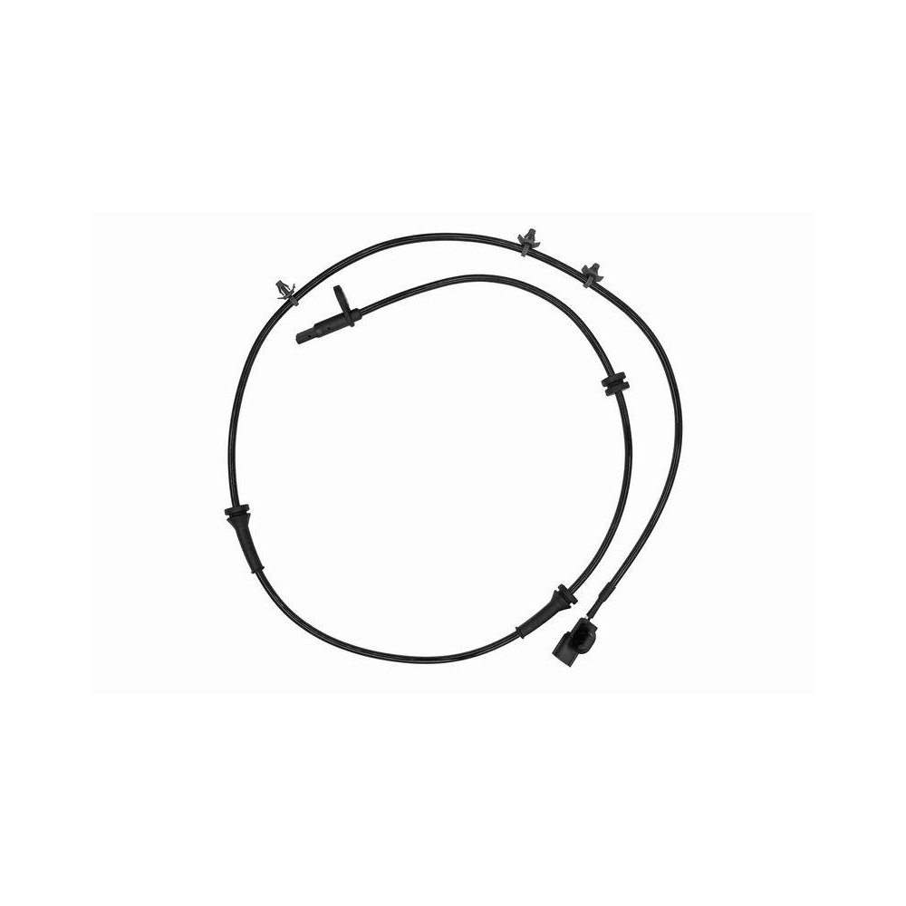 Sensor, Raddrehzahl VEMO V38-72-0285 Green Mobility Parts f&uuml;r NISSAN