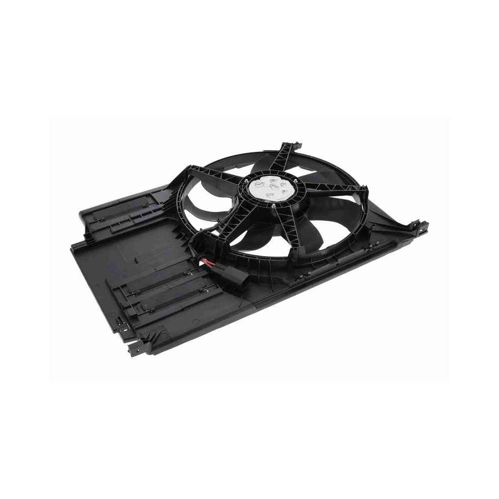 Lüfter, Motorkühlung VEMO V20-01-0026 Original VEMO Qualität für BMW