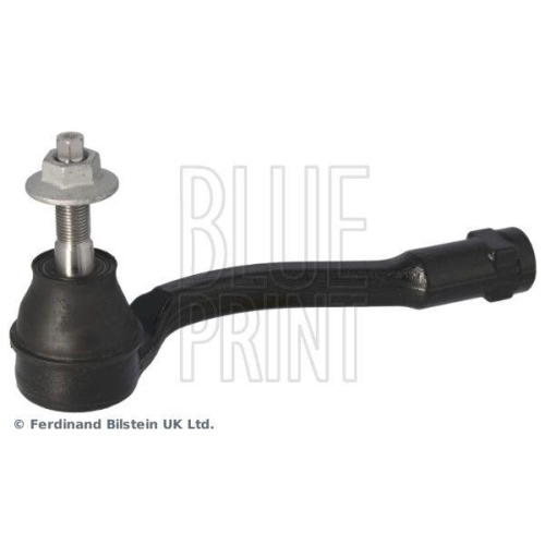 Spurstangenkopf BLUE PRINT ADBP870087 f&uuml;r HYUNDAI KIA, Vorderachse links, au&szlig;en