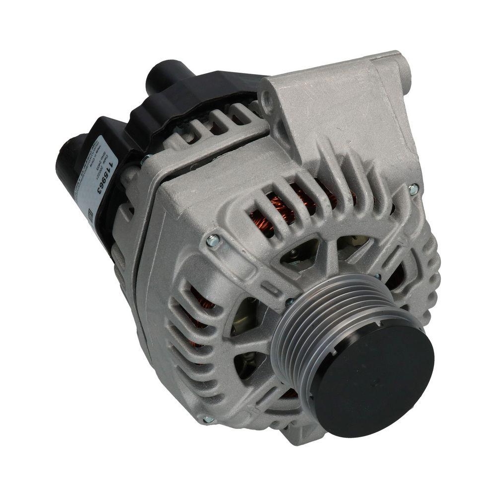 HC-Cargo F 032 115 963 Generator f&uuml;r FIAT OPEL SUZUKI