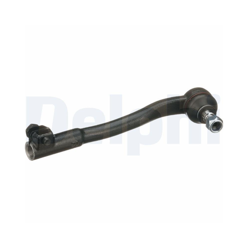 Spurstangenkopf DELPHI TA1649 für BMW, Vorderachse rechts