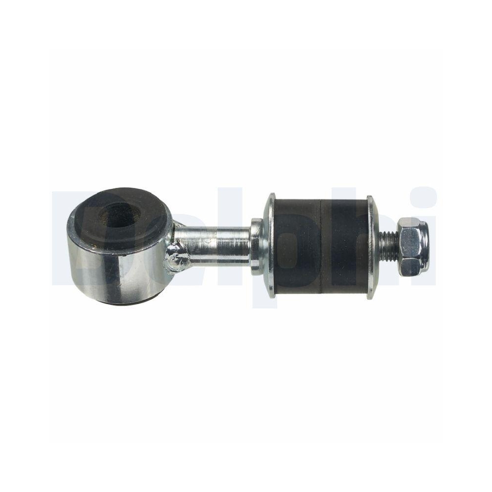 DELPHI TC2642 Stange/Strebe, Stabilisator f&uuml;r CHRYSLER TOYOTA LEXUS, Vorderachse