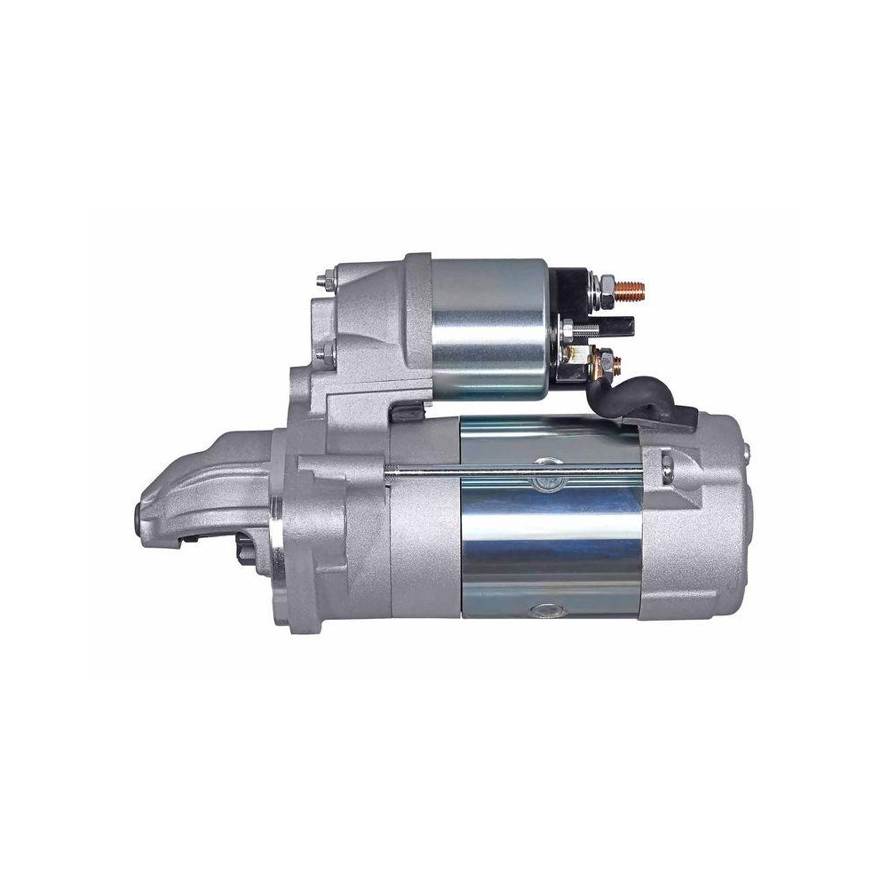 HELLA Starter 8EA 012 528-901 für BMW