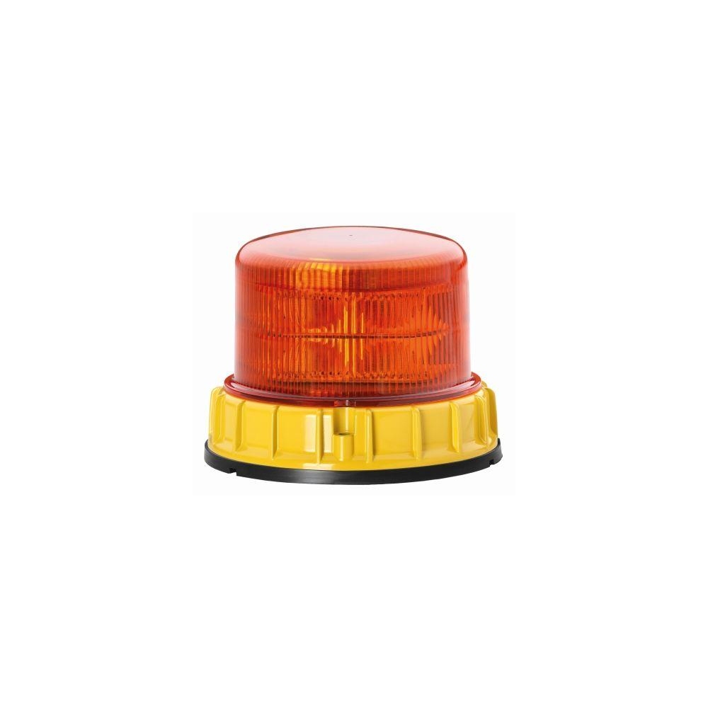 HELLA Blitz-Kennleuchte 2XD 012 984-001 für