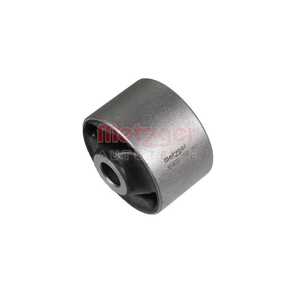 Lagerung, Lenker METZGER AUTOTEILE 52128209 GREENPARTS f&uuml;r TOYOTA LEXUS, oben