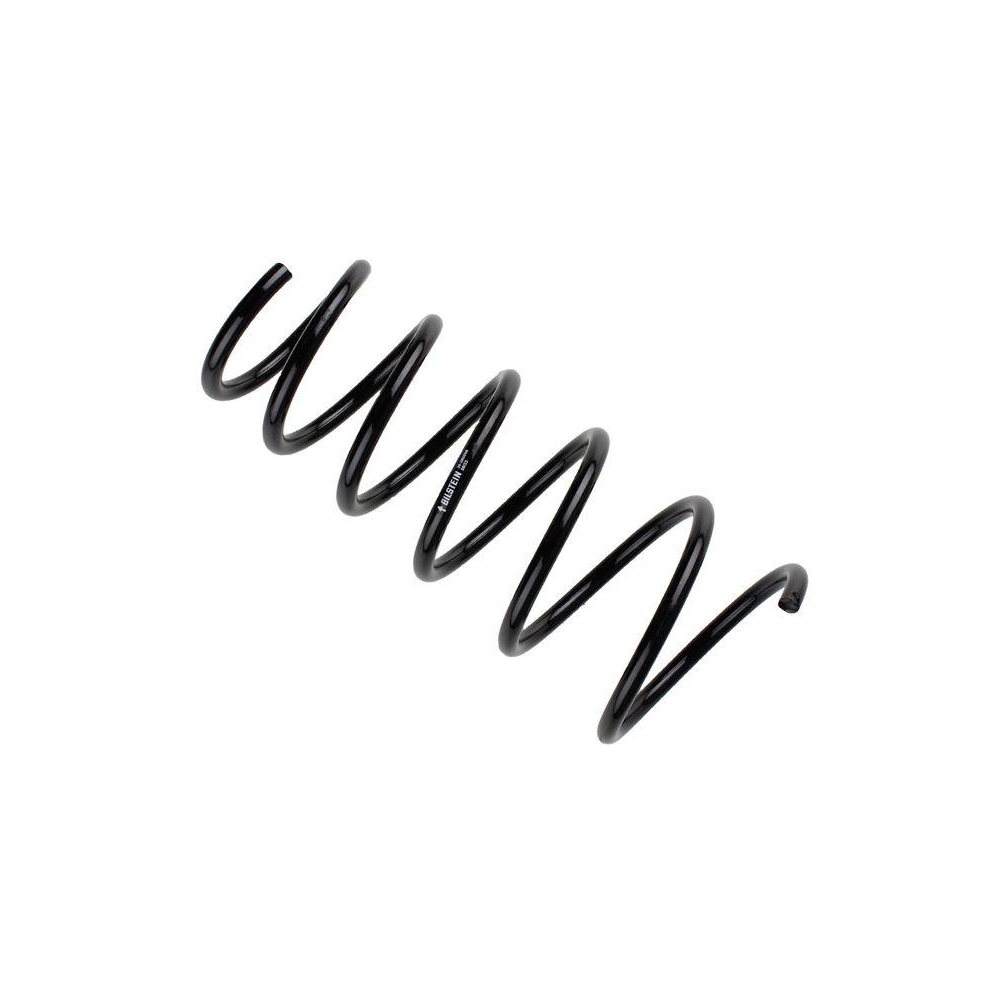 Fahrwerksfeder BILSTEIN 36-266098 BILSTEIN - B3 Serienersatz (Federn) f&uuml;r SUZUKI