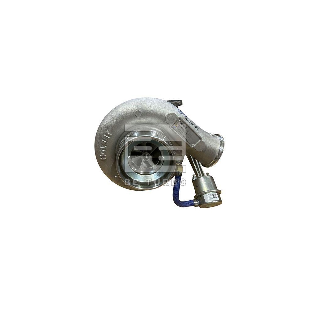 BE TURBO 130322 Lader, Aufladung f&uuml;r CUMMINS DONGFENG