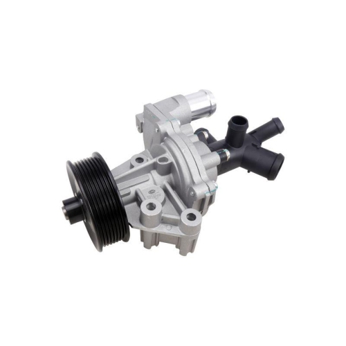 HELLA 8MP 358 410-621 Wasserpumpe, Motork&uuml;hlung f&uuml;r FORD FORD USA
