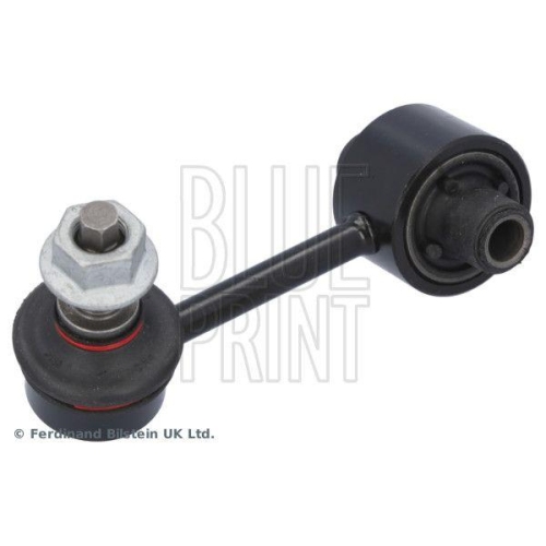 BLUE PRINT ADBP850092 Stange/Strebe, Stabilisator f&uuml;r HYUNDAI KIA