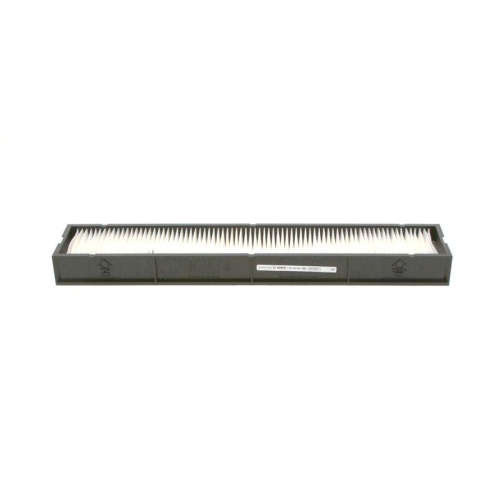 BOSCH 1 987 435 060 Filter, Innenraumluft f&uuml;r MERCEDES-BENZ