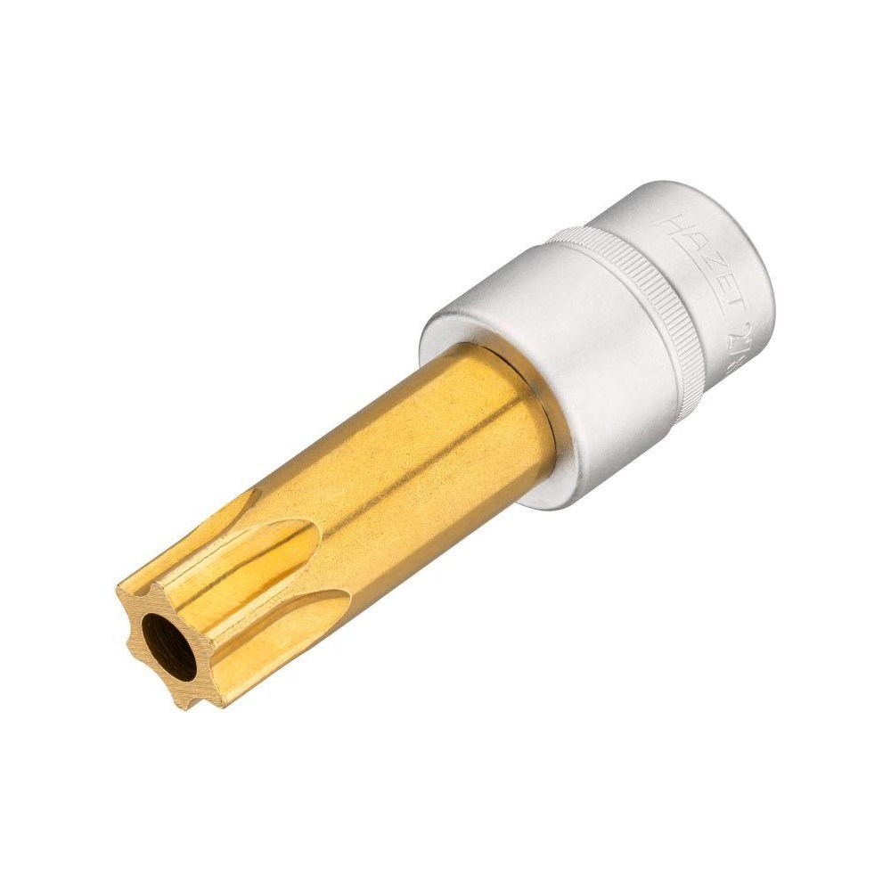 Arretierwerkzeug, Nockenwelle HAZET 2788-T100H für MERCEDES-BENZ