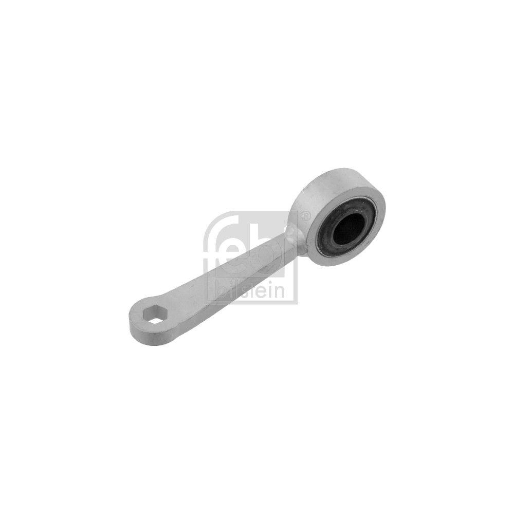 FEBI BILSTEIN Stange/Strebe, Stabilisator 23235 f&uuml;r MERCEDES-BENZ