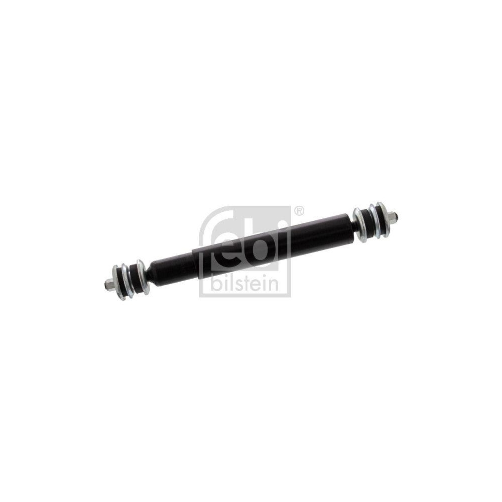 FEBI BILSTEIN Sto&szlig;d&auml;mpfer 44560 f&uuml;r DAF, Hinterachse
