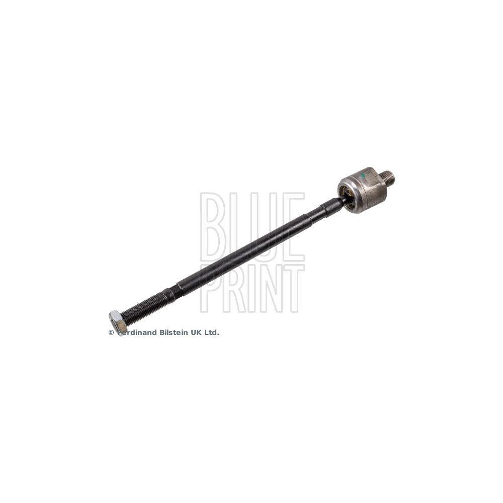 Axialgelenk, Spurstange BLUE PRINT ADG08750 f&uuml;r HYUNDAI, Vorderachse links