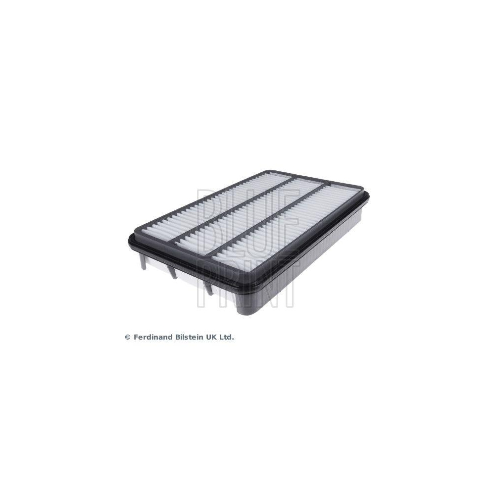 Luftfilter BLUE PRINT ADZ92212 f&uuml;r ISUZU OPEL VAUXHALL CHEVROLET GENERAL MOTORS