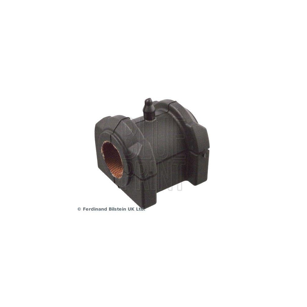 Lagerung, Stabilisator BLUE PRINT ADA108021 f&uuml;r DODGE, Vorderachse