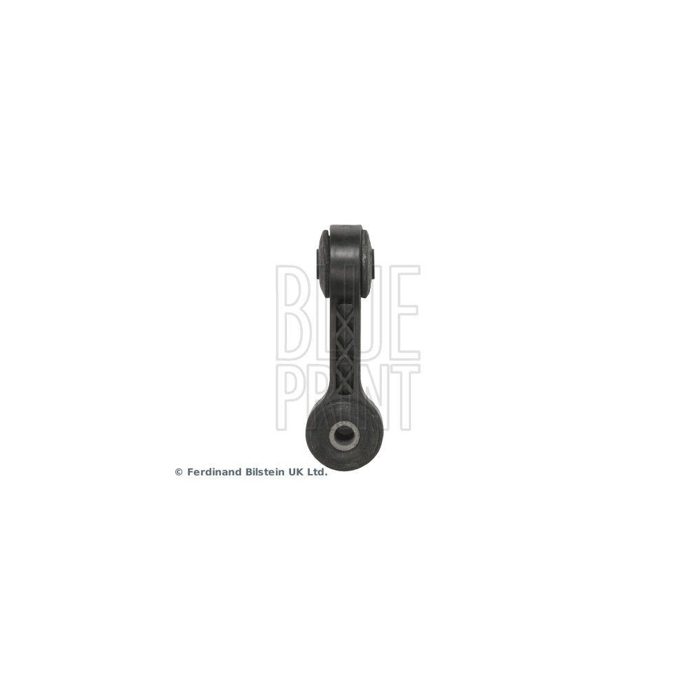 Stange/Strebe, Stabilisator BLUE PRINT ADG08517 f&uuml;r HYUNDAI, Vorderachse links