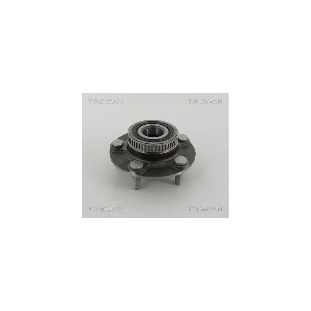 Radlagersatz TRISCAN 8530 10295 f&uuml;r CHRYSLER, Hinterachse