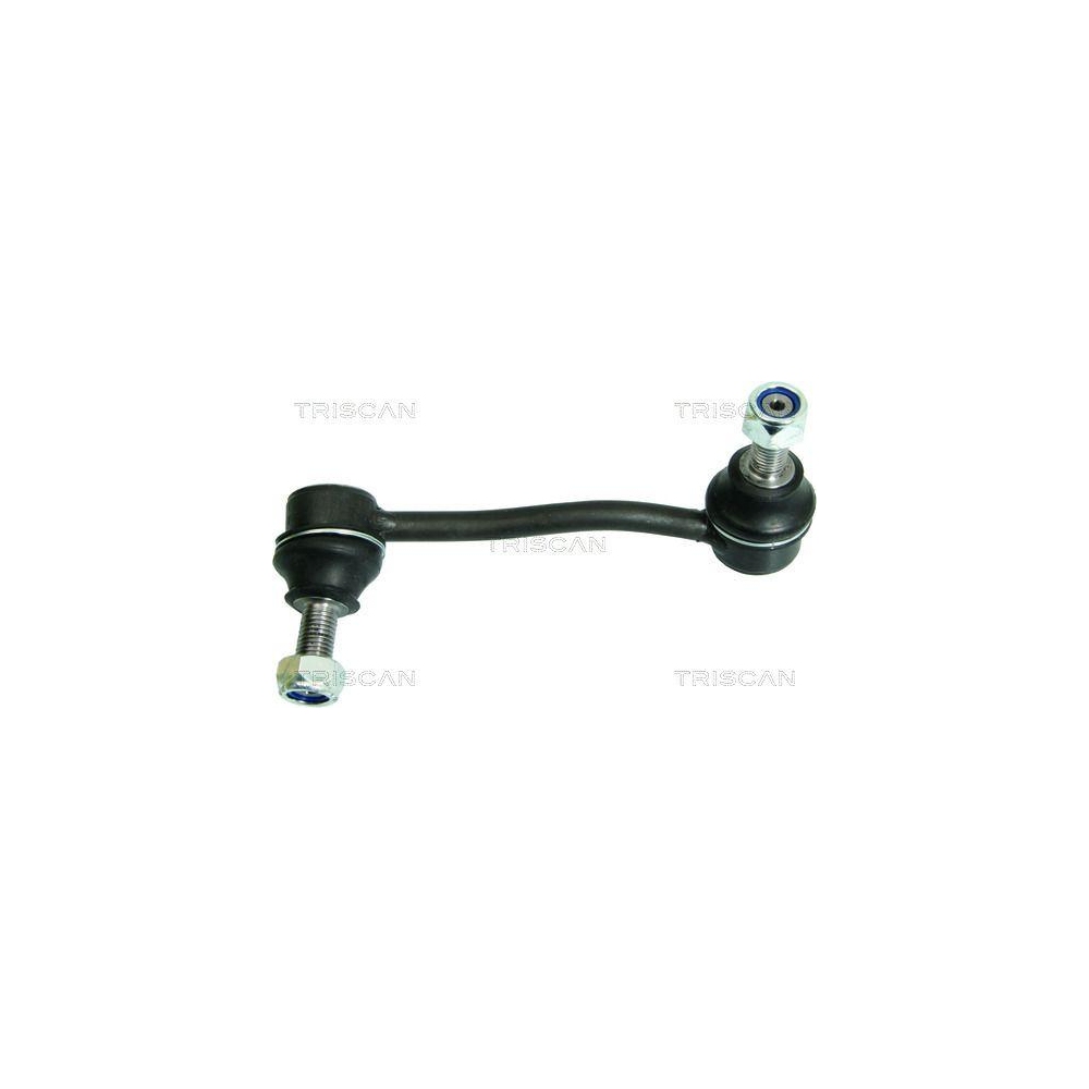 Stange/Strebe, Stabilisator TRISCAN 8500 10617 f&uuml;r MERCEDES-BENZ VW