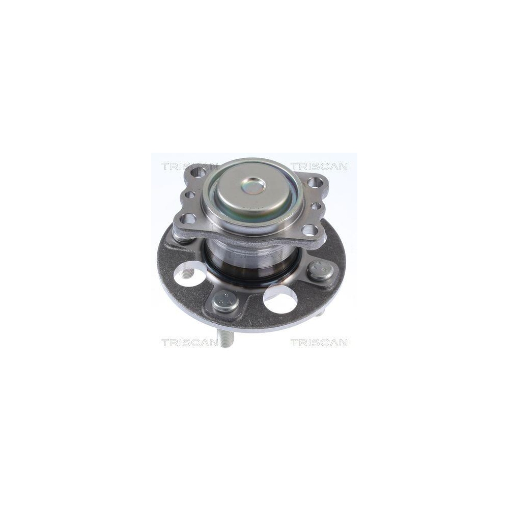 Radlagersatz TRISCAN 8530 43247 f&uuml;r KIA, Hinterachse