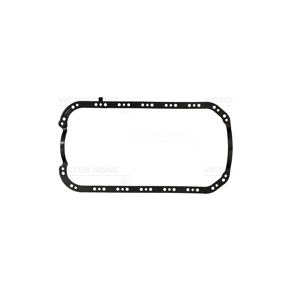 Dichtung, Ölwanne VICTOR REINZ 71-53794-00 für HONDA