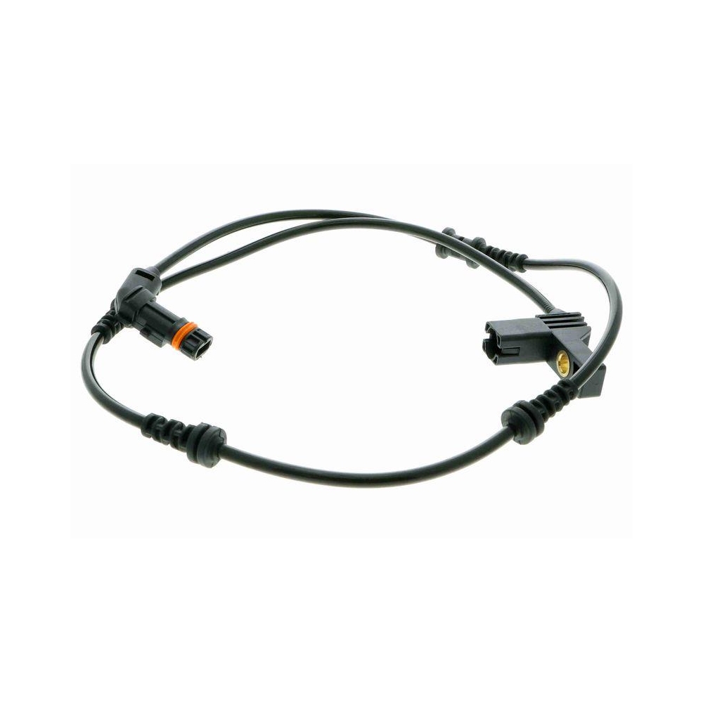 ABS-Verbindungskabel VEMO V30-72-0772 Original VEMO Qualit&auml;t f&uuml;r MERCEDES-BENZ