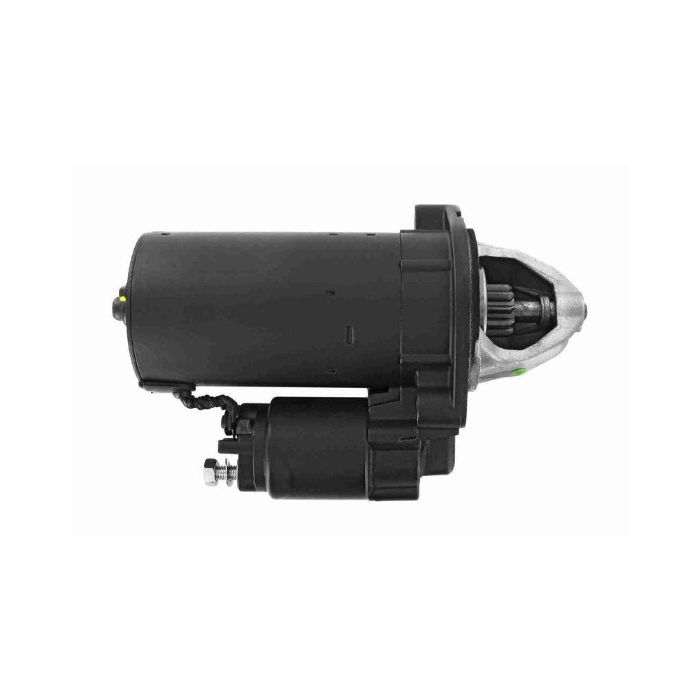 Starter VEMO V30-12-17260 Green Mobility Parts f&uuml;r DAF MERCEDES-BENZ EVOBUS