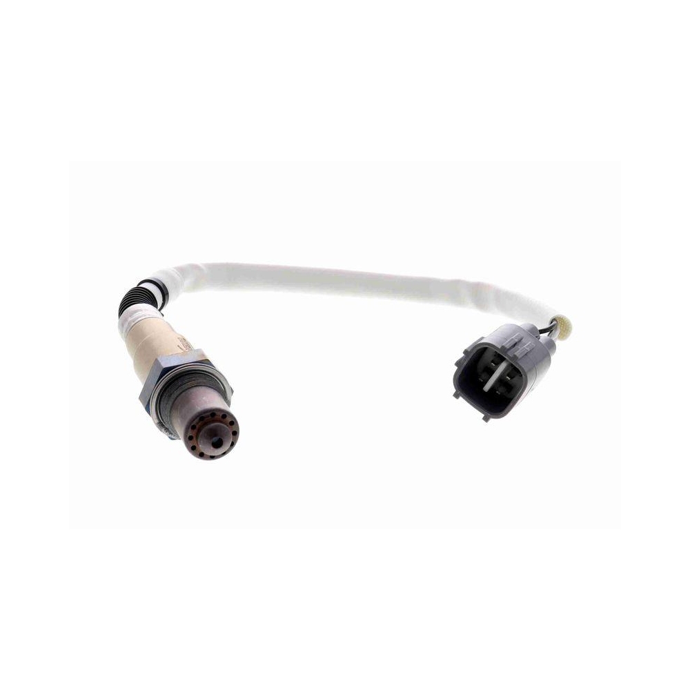 Lambdasonde VEMO V70-76-0012 Original VEMO Qualit&auml;t f&uuml;r TOYOTA, Abgaskr&uuml;mmer