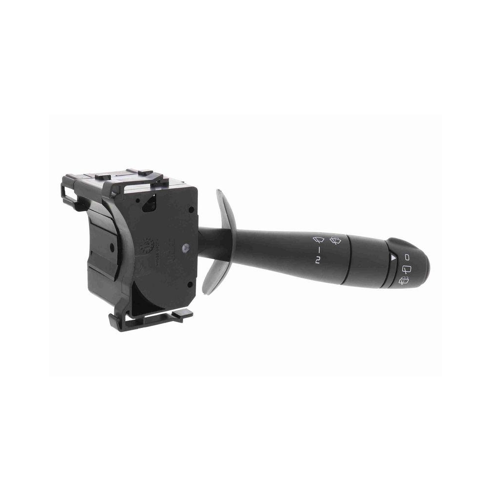 Lenkstockschalter VEMO V40-80-2440 Original VEMO Qualität für OPEL RENAULT