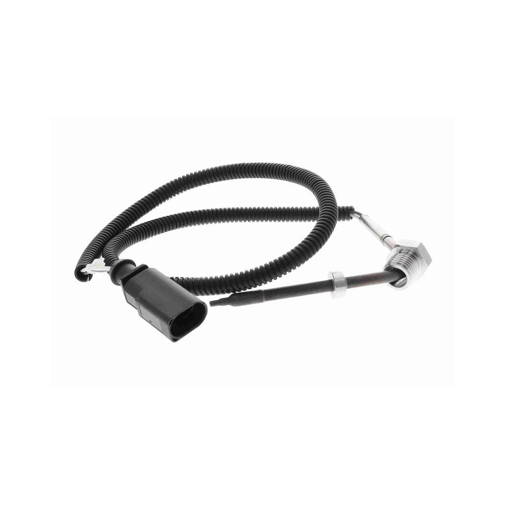 Sensor, Abgastemperatur VEMO V10-72-1381 Original VEMO Qualit&auml;t f&uuml;r AUDI SEAT VW