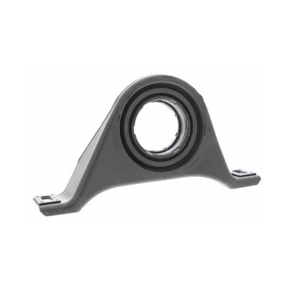 Lagerung, Gelenkwelle VAICO V30-7592 Original VAICO Qualität für MERCEDES-BENZ