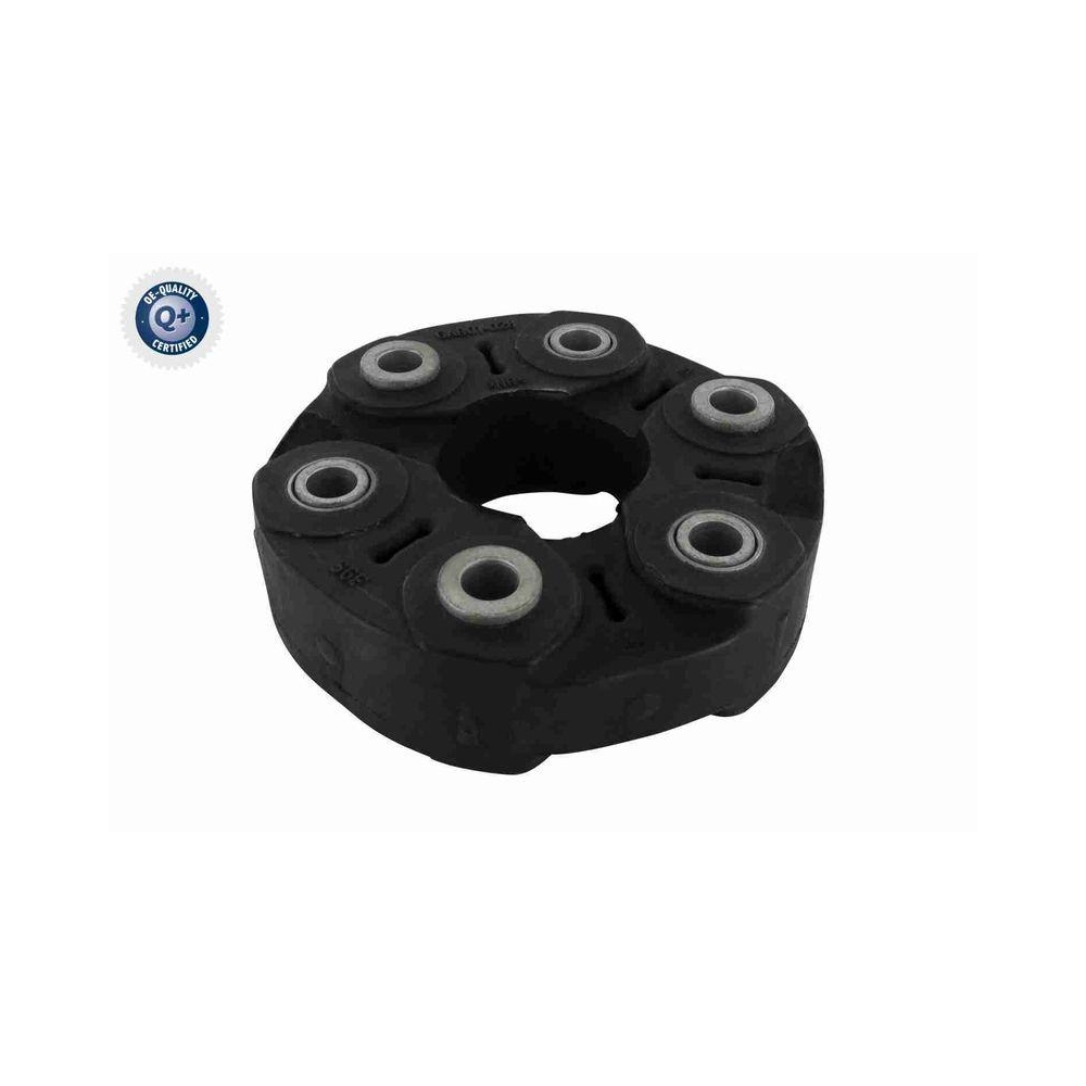 Gelenk, Gelenkwelle VAICO V20-18012 Green Mobility Parts für BMW, hinten, vorne