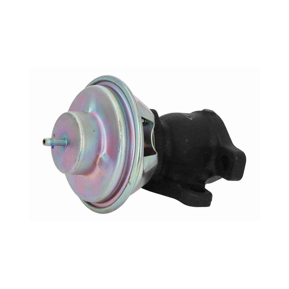 AGR-Ventil VEMO V42-63-0016 Original VEMO Qualit&auml;t f&uuml;r FIAT PEUGEOT