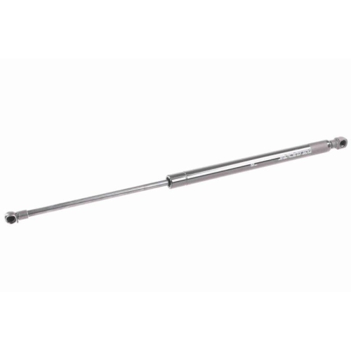 ACKOJA A70-0103 Gasfeder, Koffer-/Laderaum Green Mobility Parts f&uuml;r TOYOTA